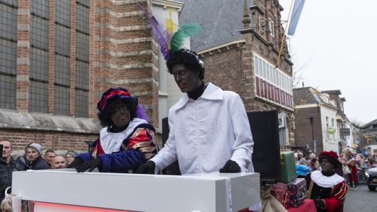 53496 20191116-SintInWoerden-1232 1656x931